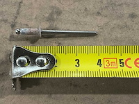 Partij blindklinknagels - afbeelding 3 van  5