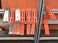 Partij bloembakken o.a. elho - afbeelding 2 van  21