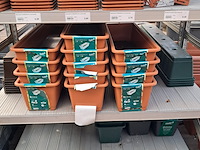 Partij bloembakken o.a. elho - afbeelding 5 van  21