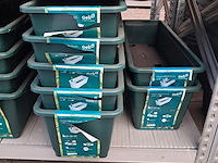 Partij bloembakken o.a. elho - afbeelding 13 van  21