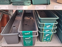 Partij bloembakken o.a. elho - afbeelding 14 van  21