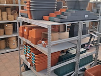 Partij bloembakken o.a. elho - afbeelding 15 van  21