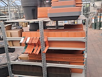 Partij bloembakken o.a. elho - afbeelding 17 van  21