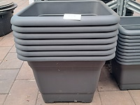 Partij bloembakken o.a. elho - afbeelding 19 van  21