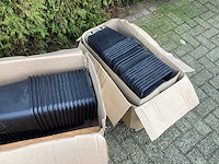 Partij bloembakken - afbeelding 2 van  10