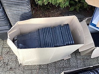 Partij bloembakken - afbeelding 7 van  10
