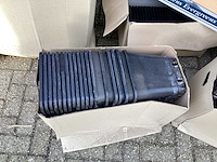 Partij bloembakken - afbeelding 8 van  10