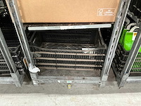 Partij bloembollen - afbeelding 2 van  11