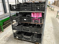 Partij bloembollen - afbeelding 6 van  11