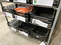 Partij bloembollen - afbeelding 7 van  11