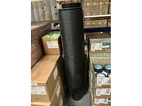 Partij bloemenemmers h19,5&33,5cm (317x) - afbeelding 2 van  2