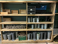 Partij bloemenemmers