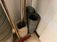 Partij bloemenemmers - afbeelding 2 van  2