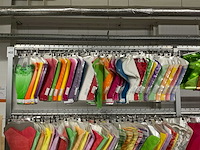 Partij bloemenhoezen - afbeelding 4 van  58