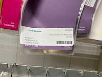 Partij bloemenhoezen - afbeelding 7 van  58