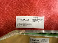 Partij bloemenhoezen - afbeelding 8 van  58