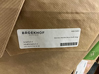 Partij bloemenhoezen - afbeelding 9 van  58