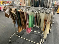 Partij bloemenhoezen - afbeelding 10 van  58