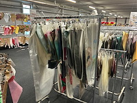 Partij bloemenhoezen - afbeelding 11 van  58