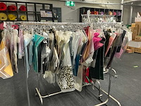 Partij bloemenhoezen - afbeelding 14 van  58