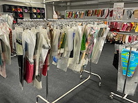 Partij bloemenhoezen - afbeelding 16 van  58