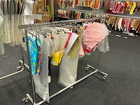 Partij bloemenhoezen - afbeelding 17 van  58