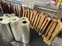 Partij bloemenhoezen - afbeelding 20 van  58