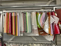 Partij bloemenhoezen - afbeelding 22 van  58