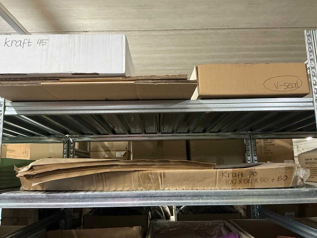 Partij bloemenhoezen - afbeelding 31 van  58