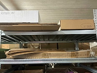 Partij bloemenhoezen - afbeelding 31 van  58