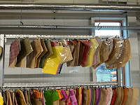 Partij bloemenhoezen - afbeelding 23 van  58