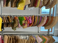 Partij bloemenhoezen - afbeelding 34 van  58