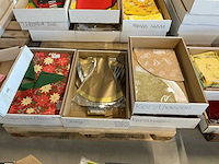 Partij bloemenhoezen - afbeelding 50 van  58