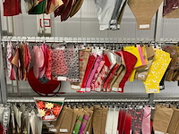 Partij bloemenhoezen - afbeelding 56 van  58