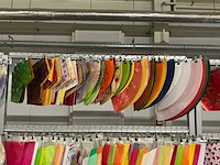 Partij bloemenhoezen - afbeelding 58 van  58