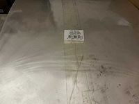 Partij bloemenhoezen/harmonica&polyethyleen zakken/opp sheets (26x) - afbeelding 11 van  11