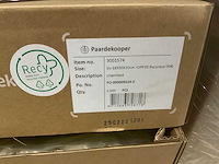 Partij bloemisterij artikelen - afbeelding 2 van  20