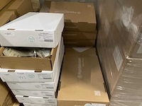 Partij bloemisterij artikelen - afbeelding 4 van  20