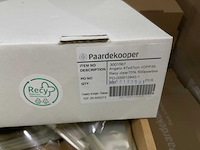 Partij bloemisterij artikelen - afbeelding 5 van  20