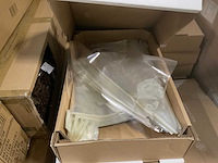 Partij bloemisterij artikelen - afbeelding 6 van  20