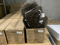 Partij bloemisterij artikelen - afbeelding 10 van  20