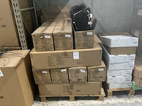 Partij bloemisterij artikelen - afbeelding 11 van  20