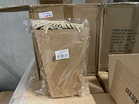 Partij bloemisterij artikelen - afbeelding 14 van  20