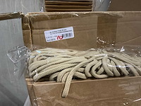 Partij bloemisterij artikelen - afbeelding 15 van  20