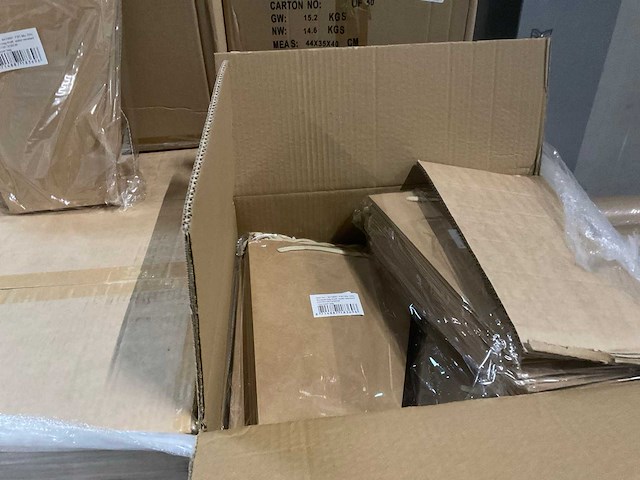 Partij bloemisterij artikelen - afbeelding 16 van  20