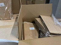 Partij bloemisterij artikelen - afbeelding 16 van  20