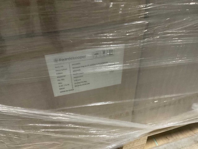 Partij bloemisterij artikelen - afbeelding 18 van  20