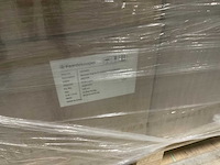 Partij bloemisterij artikelen - afbeelding 18 van  20