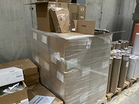 Partij bloemisterij artikelen - afbeelding 19 van  20