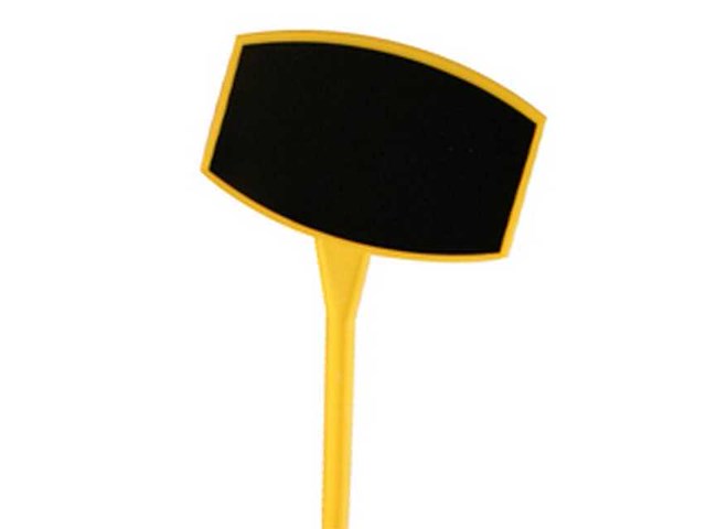 Partij bloemisterij benodigheden (circa 329 pallets) - afbeelding 3 van  203